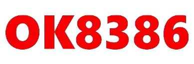 ok8386 com